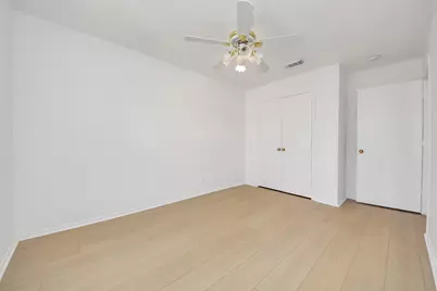 4239 Custer Creek Drive, Missouri City, TX 77459 - Photo 39