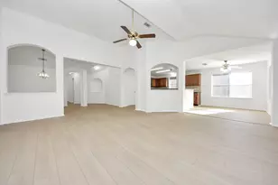4239 Custer Creek Dr, Missouri City, TX 77459 - Photo 17