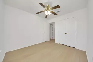 4239 Custer Creek Dr, Missouri City, TX 77459 - Photo 13