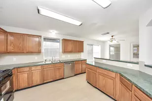 4239 Custer Creek Dr, Missouri City, TX 77459 - Photo 25