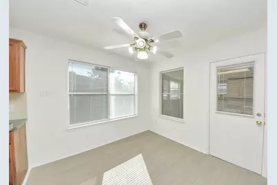 4239 Custer Creek Drive, Missouri City, TX 77459 - Photo 25