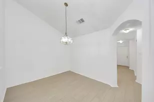 4239 Custer Creek Dr, Missouri City, TX 77459 - Photo 43