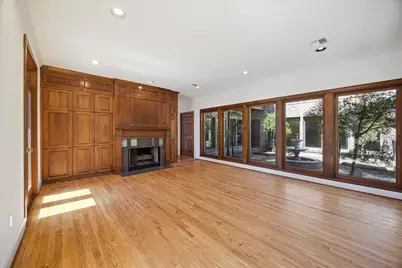 5040 Fieldwood Drive, Houston, TX 77056 - Photo 5