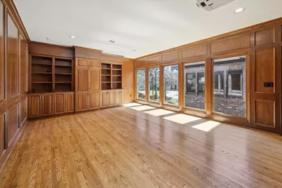 5040 Fieldwood Drive, Houston, TX 77056 - Photo 13