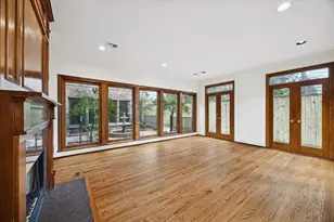 5040 Fieldwood Dr, Houston, TX 77056 - Photo 3