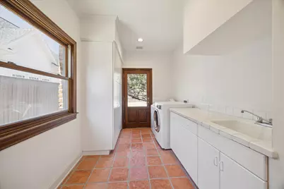 5040 Fieldwood Drive, Houston, TX 77056 - Photo 23