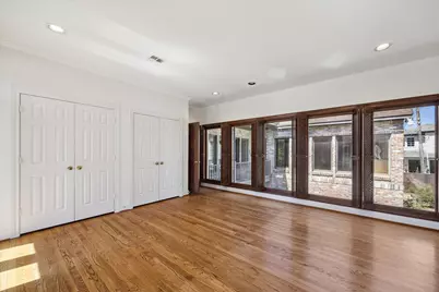 5040 Fieldwood Drive, Houston, TX 77056 - Photo 15