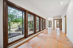 5040 Fieldwood Dr, Houston, TX 77056 - Photo 7