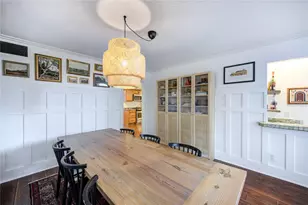 2282 Woodland Springs St, Houston, TX 77077 - Photo 9