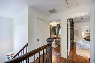 2282 Woodland Springs St, Houston, TX 77077 - Photo 23