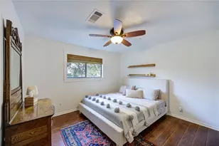 2282 Woodland Springs St, Houston, TX 77077 - Photo 27