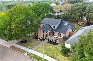 2282 Woodland Springs St, Houston, TX 77077 - Photo 31