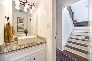 2282 Woodland Springs St, Houston, TX 77077 - Photo 21