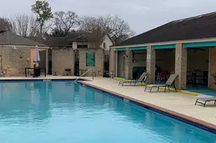 2282 Woodland Springs St, Houston, TX 77077 - Photo 37