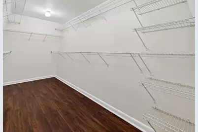 7507 Legacy Pines Drive, Cypress, TX 77433 - Photo 43