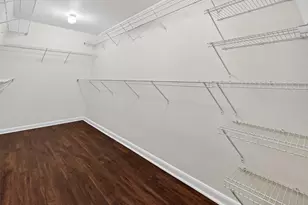 7507 Legacy Pines Dr, Cypress, TX 77433 - Photo 43