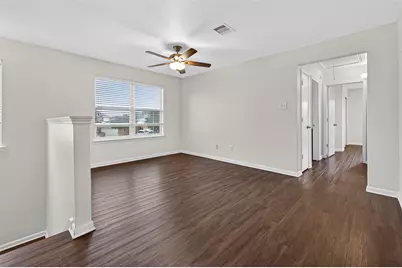 7507 Legacy Pines Drive, Cypress, TX 77433 - Photo 29