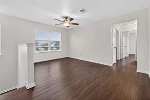 7507 Legacy Pines Dr, Cypress, TX 77433 - Photo 29