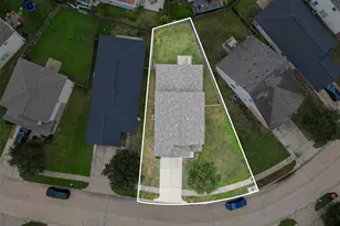 7507 Legacy Pines Dr, Cypress, TX 77433 - Photo 5