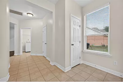 7507 Legacy Pines Drive, Cypress, TX 77433 - Photo 11