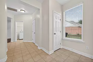 7507 Legacy Pines Dr, Cypress, TX 77433 - Photo 11