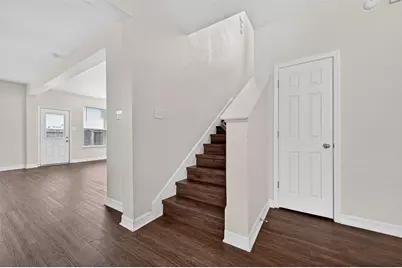 7507 Legacy Pines Drive, Cypress, TX 77433 - Photo 15