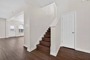 7507 Legacy Pines Dr, Cypress, TX 77433 - Photo 15