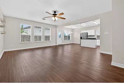 7507 Legacy Pines Drive, Cypress, TX 77433 - Photo 17