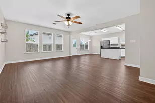 7507 Legacy Pines Dr, Cypress, TX 77433 - Photo 17