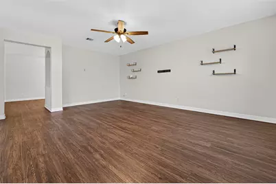 7507 Legacy Pines Drive, Cypress, TX 77433 - Photo 19
