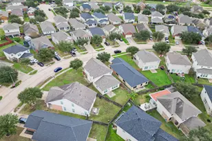 7507 Legacy Pines Dr, Cypress, TX 77433 - Photo 49