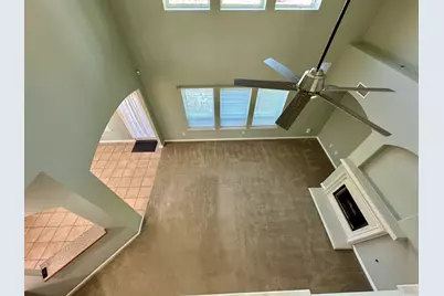 9222 Memorial Grove Drive, Spring, TX 77379 - Photo 7