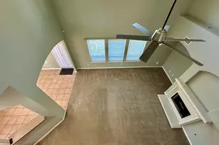 9222 Memorial Grove Dr, Spring, TX 77379 - Photo 7