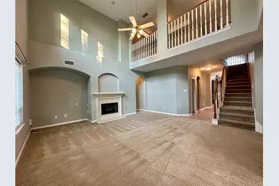 9222 Memorial Grove Drive, Spring, TX 77379 - Photo 15