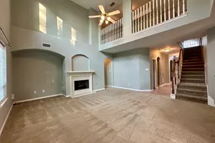 9222 Memorial Grove Dr, Spring, TX 77379 - Photo 15