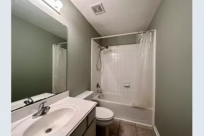 9222 Memorial Grove Drive, Spring, TX 77379 - Photo 31