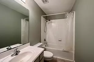 9222 Memorial Grove Dr, Spring, TX 77379 - Photo 31