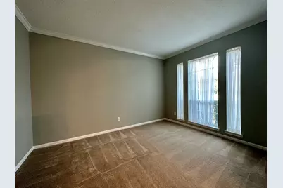 9222 Memorial Grove Drive, Spring, TX 77379 - Photo 17