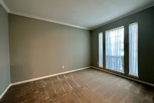 9222 Memorial Grove Dr, Spring, TX 77379 - Photo 17