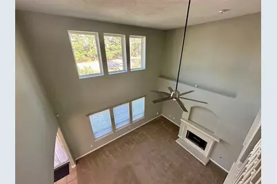 9222 Memorial Grove Drive, Spring, TX 77379 - Photo 27