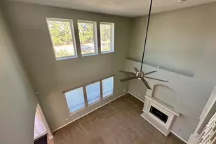 9222 Memorial Grove Dr, Spring, TX 77379 - Photo 27