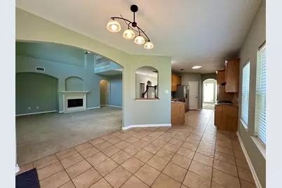 9222 Memorial Grove Drive, Spring, TX 77379 - Photo 9