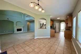9222 Memorial Grove Dr, Spring, TX 77379 - Photo 9