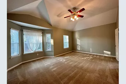9222 Memorial Grove Drive, Spring, TX 77379 - Photo 21