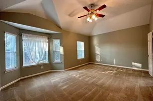 9222 Memorial Grove Dr, Spring, TX 77379 - Photo 21