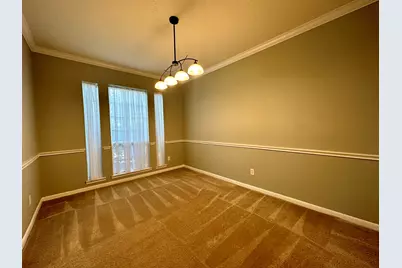 9222 Memorial Grove Drive, Spring, TX 77379 - Photo 25