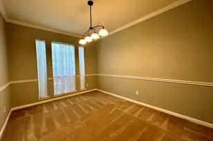 9222 Memorial Grove Dr, Spring, TX 77379 - Photo 25