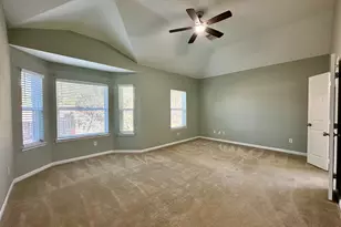 9222 Memorial Grove Dr, Spring, TX 77379 - Photo 11