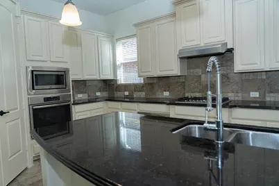 9230 Hernshead Lane, Missouri City, TX 77459 - Photo 29