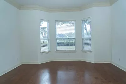 9230 Hernshead Lane, Missouri City, TX 77459 - Photo 37